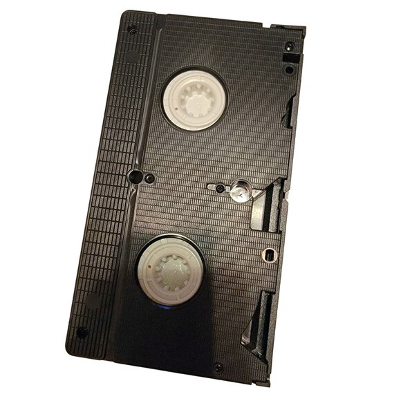 Vintage 90s How to Line Dancing VHS Movie Tape Exercise Dance Instruction Countr - Picture 8 of 9